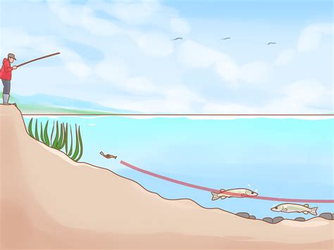 How to Fish a ChatterBait